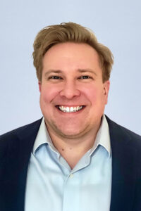 Matt Spindler